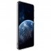 Чохол до мобільного телефона BeCover Silicone Samsung Galaxy A07 SM-A075 Transparent (713686)