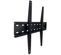 Кронштейн Sector TV4F Black