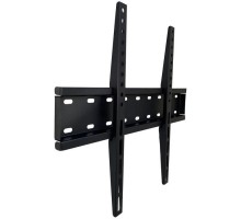 Кронштейн Sector TV4F Black