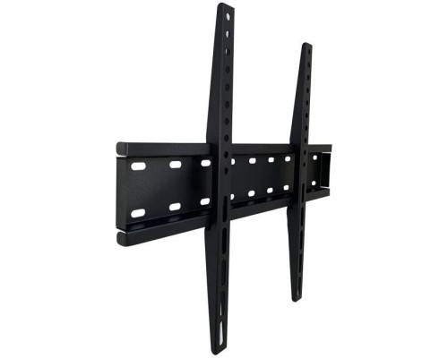 Кронштейн Sector TV4F Black
