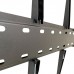 Кронштейн Sector TV4F Black