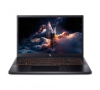 Ноутбук Acer Nitro V 15 ANV15-52-50XT (NH.QZ8EU.00J)