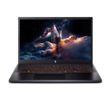 Ноутбук Acer Nitro V 15 ANV15-52-50XT (NH.QZ8EU.00J)