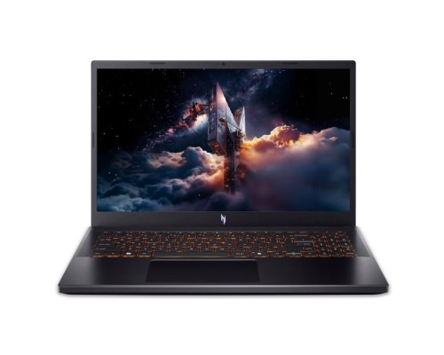 Ноутбук Acer Nitro V 15 ANV15-52-50XT (NH.QZ8EU.00J)