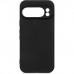 Чохол до мобільного телефона Armorstandart Matte Slim Fit Google Pixel 10 Pro 5G Black (ARM87255)