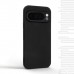 Чохол до мобільного телефона Armorstandart Matte Slim Fit Google Pixel 10 Pro 5G Black (ARM87255)