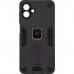 Чохол до мобільного телефона Armorstandart Proover Samsung A07 4G Black (ARM86713)