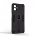 Чохол до мобільного телефона Armorstandart Proover Samsung A07 4G Black (ARM86713)