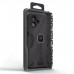 Чохол до мобільного телефона Armorstandart Proover Samsung A07 4G Black (ARM86713)