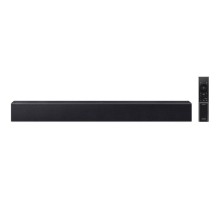 Акустична система Samsung HW-B400F/UA