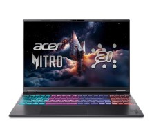 Ноутбук Acer Nitro 16S AN16S-61 (NH.U07EU.002)