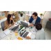 Ноутбук Acer TravelMate TMP215-55 (NX.BGPEU.002)