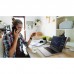 Ноутбук Acer TravelMate TMP215-55 (NX.BGPEU.002)