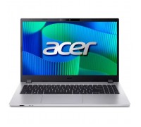 Ноутбук Acer TravelMate TMP215-55 (NX.BGPEU.002)