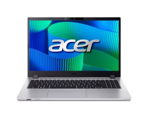 Ноутбук Acer TravelMate TMP215-55 (NX.BGPEU.002)