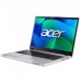 Ноутбук Acer TravelMate TMP215-55 (NX.BGPEU.002)
