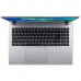Ноутбук Acer TravelMate TMP215-55 (NX.BGPEU.002)