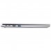 Ноутбук Acer TravelMate TMP215-55 (NX.BGPEU.002)