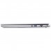 Ноутбук Acer TravelMate TMP215-55 (NX.BGPEU.002)