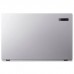 Ноутбук Acer TravelMate TMP215-55 (NX.BGPEU.002)
