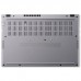 Ноутбук Acer TravelMate TMP215-55 (NX.BGPEU.002)