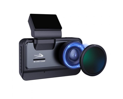 Відеореєстратор Aspiring Expert 10 CPL Wifi 4k (Aspiring Expert 10 CPL Wifi 4k)