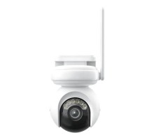 Камера відеоспостереження Reolink Altas PT Ultra (B660)