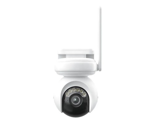 Камера відеоспостереження Reolink Altas PT Ultra (B660)