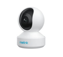 Камера відеоспостереження Reolink E1 Zoom (E340)