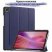 Чохол до планшета BeCover Smart Case Lenovo Tab One / Tab K9 8.7