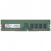 Модуль пам'яті для комп'ютера DDR4 16GB 3200 MHz Kingston (KVR32N22D8/16WP)