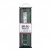 Модуль пам'яті для комп'ютера DDR4 16GB 3200 MHz Kingston (KVR32N22D8/16WP)