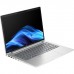 Ноутбук HP Probook 4 G1a (B9ZH1ET)