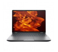 Ноутбук HP ZBook Fury G1i (5F9U0ES)