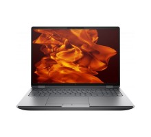 Ноутбук HP ZBook Fury G1i (5F9U0ES)