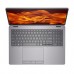 Ноутбук HP ZBook Fury G1i (5F9U0ES)