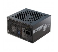 Блок живлення Seasonic 650W BLACK (CORE GX-650-ATX31)