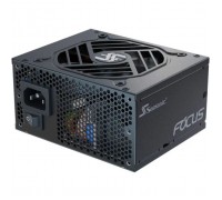 Блок живлення Seasonic 750W (FOCUS-SGX-750)