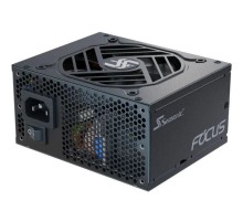 Блок живлення Seasonic 750W (FOCUS-SGX-750)