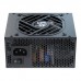 Блок живлення Seasonic 750W (FOCUS-SGX-750)