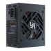 Блок живлення Seasonic 750W (FOCUS-SGX-750)