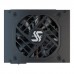 Блок живлення Seasonic 750W (FOCUS-SGX-750)