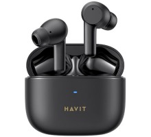 Навушники Havit TW958 PRO Black (HV-TW958)
