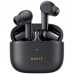 Навушники Havit TW958 PRO Black (HV-TW958)