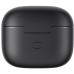 Навушники Havit TW958 PRO Black (HV-TW958)