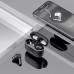 Навушники Havit TW958 PRO Black (HV-TW958)