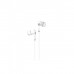 Навушники Havit HV-E306P White (HV-E306P)