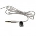 Навушники Havit HV-E306P White (HV-E306P)