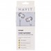 Навушники Havit HV-E306P White (HV-E306P)