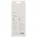 Навушники Havit HV-E306P White (HV-E306P)